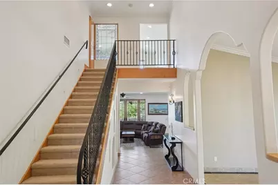 41810 Lakefront, Aguanga, CA 92536 - Photo 9