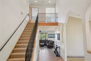 41810 Lakefront, Aguanga, CA 92536 - Photo 9