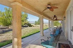 41810 Lakefront, Aguanga, CA 92536 - Photo 51