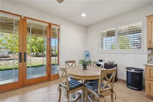 41810 Lakefront, Aguanga, CA 92536 - Photo 15