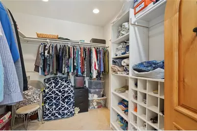 41810 Lakefront, Aguanga, CA 92536 - Photo 37