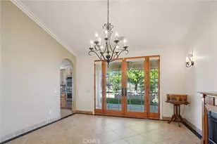 41810 Lakefront, Aguanga, CA 92536 - Photo 27