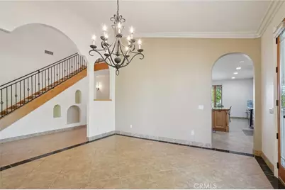 41810 Lakefront, Aguanga, CA 92536 - Photo 25