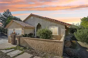 41810 Lakefront, Aguanga, CA 92536 - Photo 71