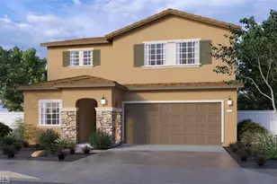 83283 Thrush Way, Indio, CA 92201 - Photo 1
