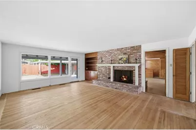 507 Carlyn Court, Sunnyvale, CA 94086 - Photo 5