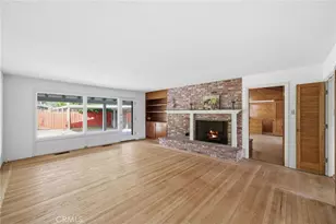 507 Carlyn Ct, Sunnyvale, CA 94086 - Photo 5