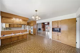 507 Carlyn Ct, Sunnyvale, CA 94086 - Photo 7