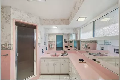 507 Carlyn Court, Sunnyvale, CA 94086 - Photo 17