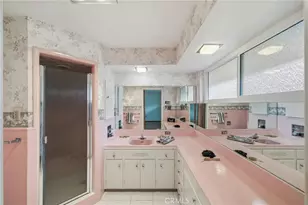 507 Carlyn Ct, Sunnyvale, CA 94086 - Photo 17