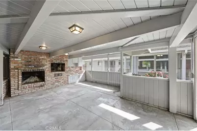 507 Carlyn Court, Sunnyvale, CA 94086 - Photo 21