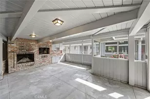 507 Carlyn Ct, Sunnyvale, CA 94086 - Photo 21