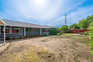 507 Carlyn Ct, Sunnyvale, CA 94086 - Photo 19