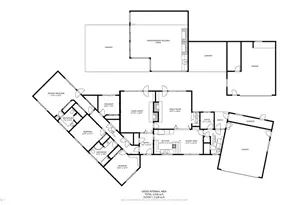 507 Carlyn Ct, Sunnyvale, CA 94086 - Photo 25