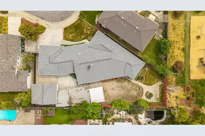 507 Carlyn Court, Sunnyvale, CA 94086 - Photo 23