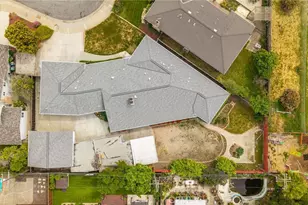 507 Carlyn Ct, Sunnyvale, CA 94086 - Photo 23