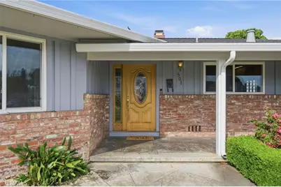 507 Carlyn Court, Sunnyvale, CA 94086 - Photo 3