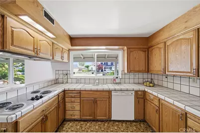 507 Carlyn Court, Sunnyvale, CA 94086 - Photo 9