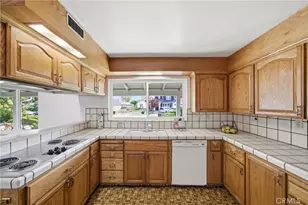 507 Carlyn Ct, Sunnyvale, CA 94086 - Photo 9