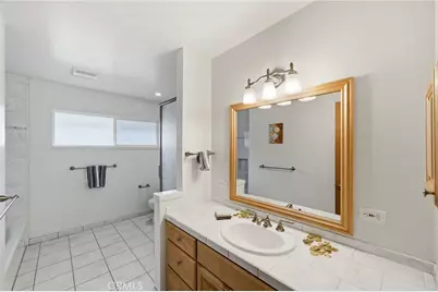 507 Carlyn Court, Sunnyvale, CA 94086 - Photo 13