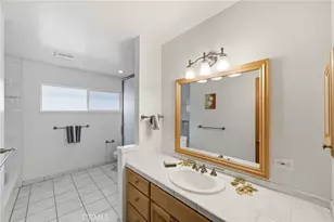 507 Carlyn Ct, Sunnyvale, CA 94086 - Photo 13