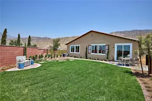 30945 Campania Rd, Highland, CA 92346 - Photo 19