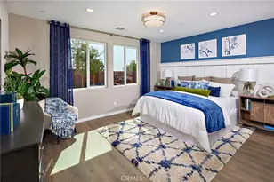 30945 Campania Rd, Highland, CA 92346 - Photo 9