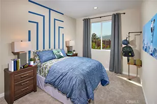 30945 Campania Rd, Highland, CA 92346 - Photo 15