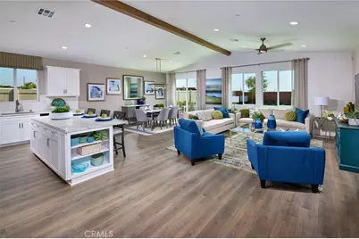 30945 Campania Road, Highland, CA 92346 - Photo 3