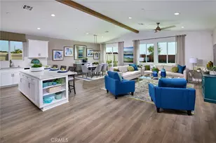 30945 Campania Rd, Highland, CA 92346 - Photo 3