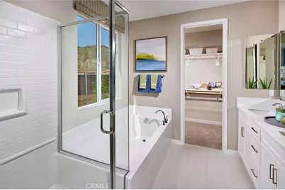 30945 Campania Road, Highland, CA 92346 - Photo 11