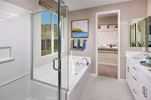 30945 Campania Rd, Highland, CA 92346 - Photo 11