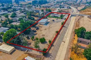 32702 Wesley St, Wildomar, CA 92595 - Photo 51