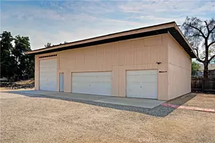 32702 Wesley St, Wildomar, CA 92595 - Photo 43