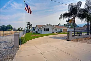 32702 Wesley St, Wildomar, CA 92595 - Photo 35