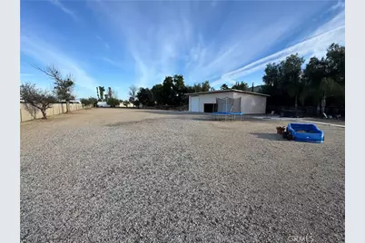 32702 Wesley Street, Wildomar, CA 92595 - Photo 5