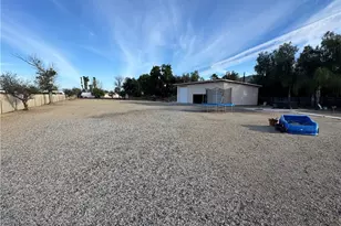 32702 Wesley St, Wildomar, CA 92595 - Photo 5