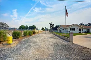 32702 Wesley St, Wildomar, CA 92595 - Photo 37