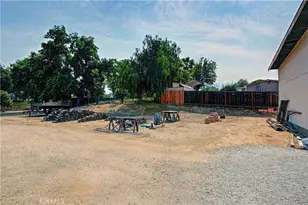 32702 Wesley St, Wildomar, CA 92595 - Photo 47