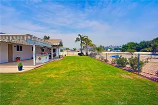 32702 Wesley St, Wildomar, CA 92595 - Photo 33