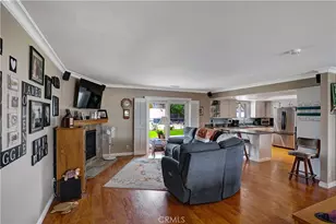 32702 Wesley St, Wildomar, CA 92595 - Photo 11