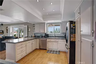 32702 Wesley St, Wildomar, CA 92595 - Photo 15