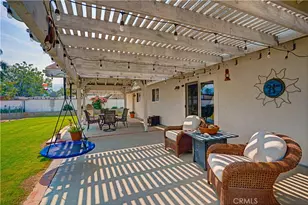 32702 Wesley St, Wildomar, CA 92595 - Photo 29