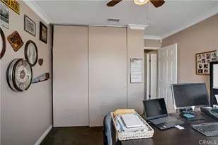 32702 Wesley St, Wildomar, CA 92595 - Photo 25