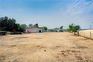 32702 Wesley St, Wildomar, CA 92595 - Photo 49