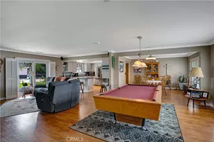 32702 Wesley St, Wildomar, CA 92595 - Photo 7