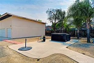 32702 Wesley St, Wildomar, CA 92595 - Photo 41