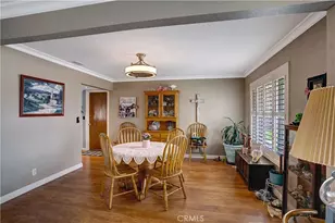 32702 Wesley St, Wildomar, CA 92595 - Photo 9