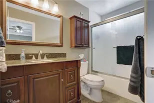 32702 Wesley St, Wildomar, CA 92595 - Photo 21