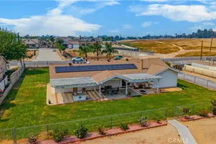 32702 Wesley St, Wildomar, CA 92595 - Photo 3